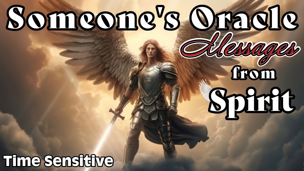 ⏳Your GUARDIAN ANGEL Is ALLOWING YOU TO DO NOTHING; There Are NO ERRORS 🅣🅘🅜🅔 🅢🅔🅝🅢🅘🅣🅘🅥🅔 (8|20 - 9|2)