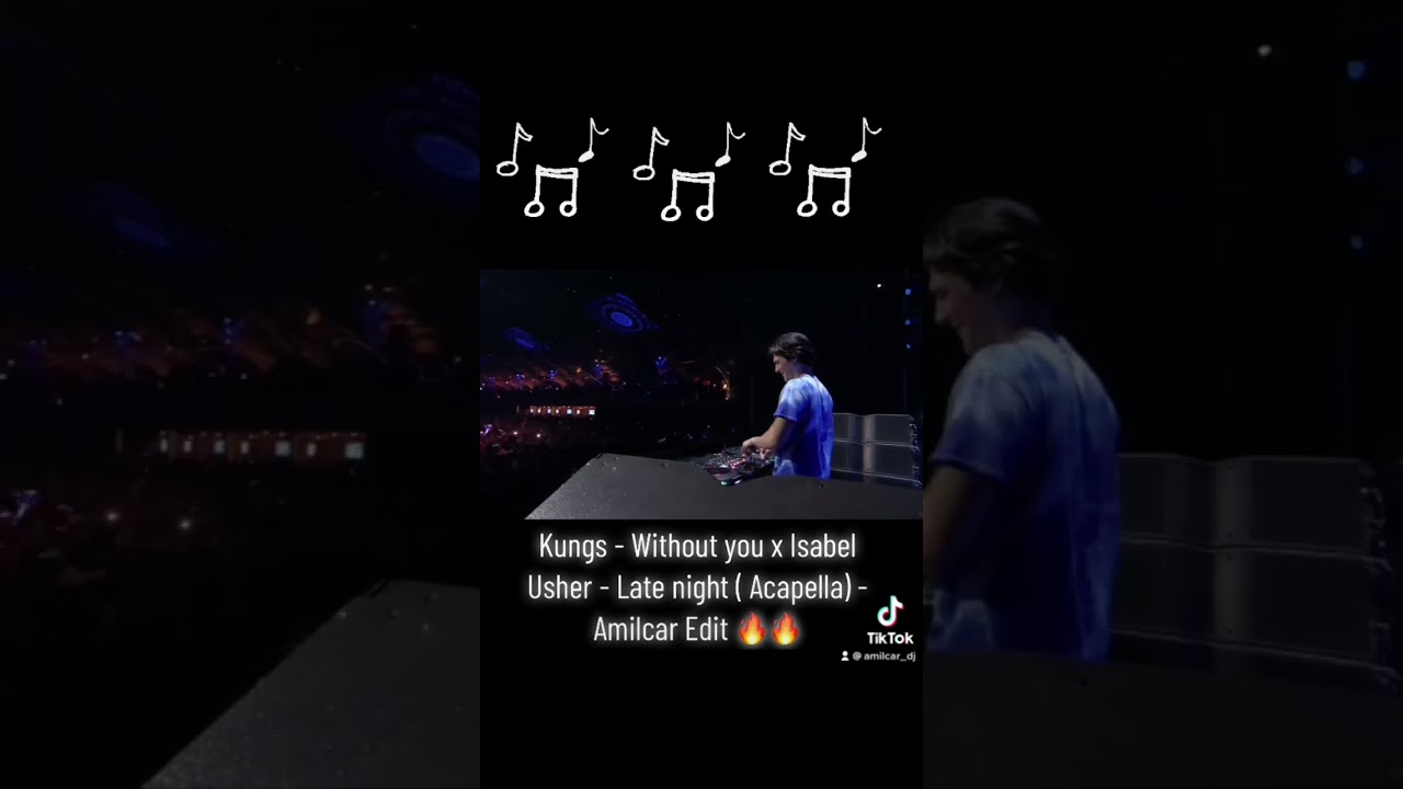 #kungs