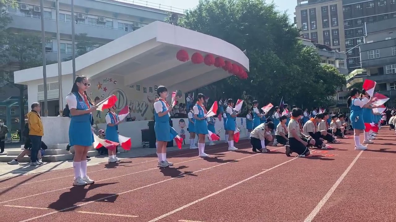2026年3月14日