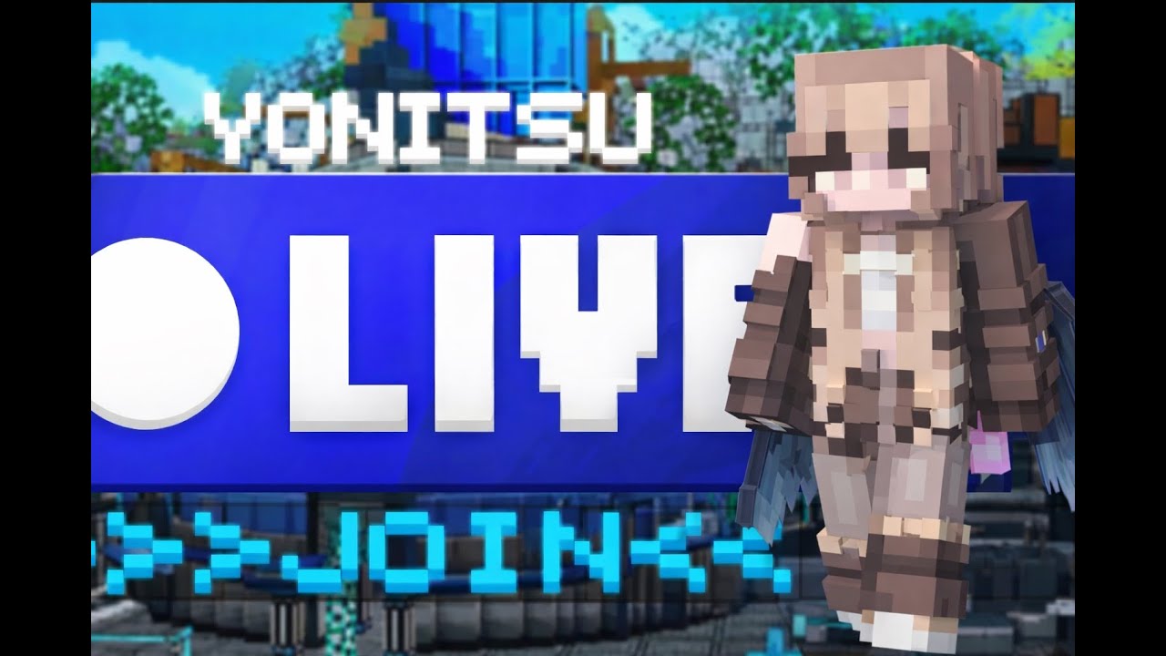 DONUTSMP LIVE RATING BASES 75M EACH AFTER! 10B+ Gambling Rn🔴MEDIA !🔴 1.5B+LOOT DROPS ! STASH RAID