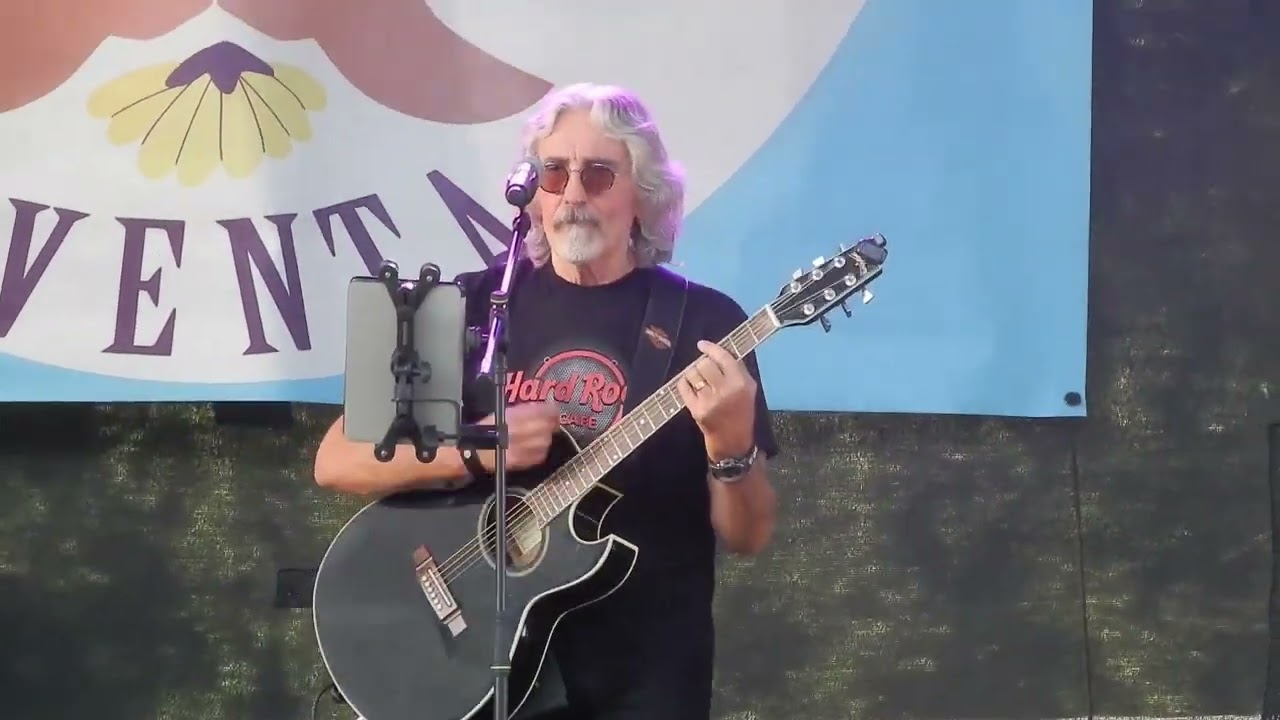 Užventis Grupė''VARTAI''