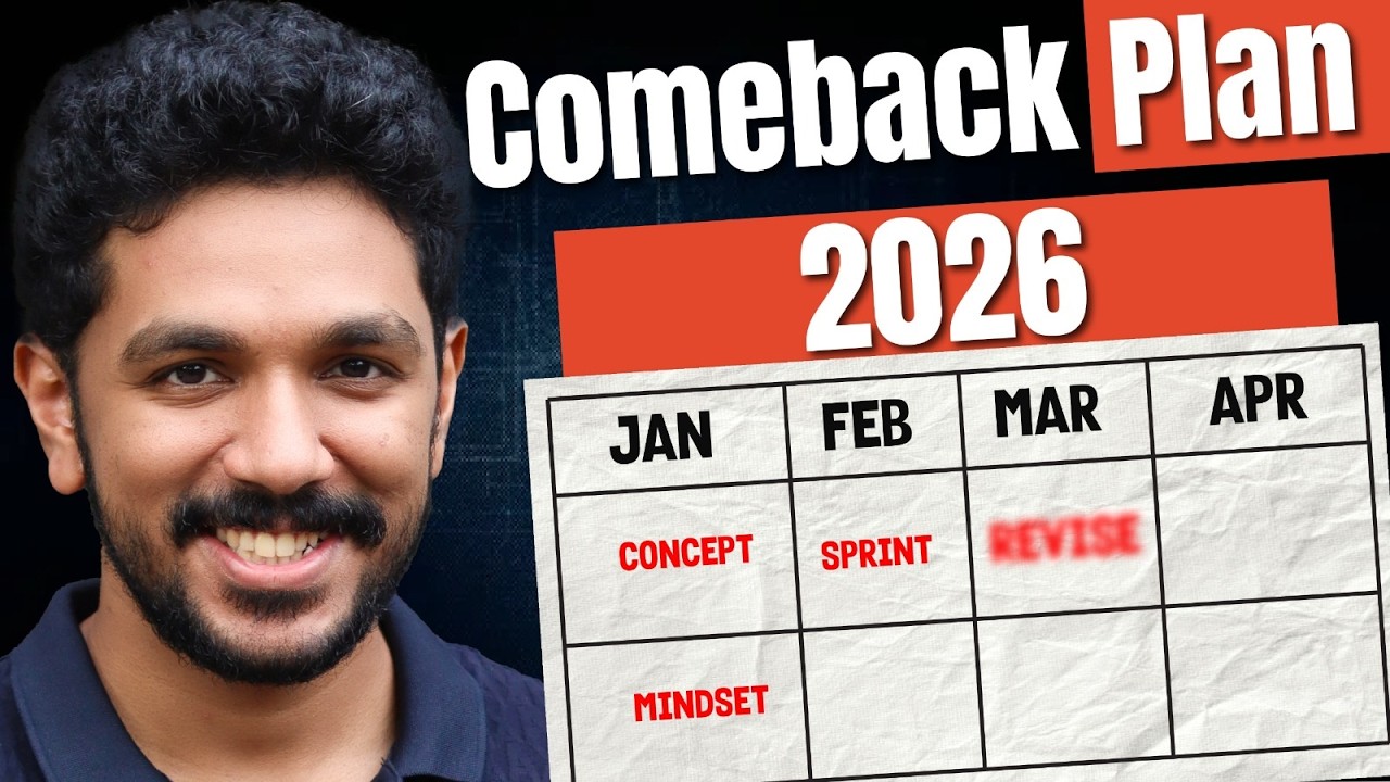 Happy New Year🥳.. | നിങ്ങളുടെ New Year Resolution എന്താണ്   | Exam Winner