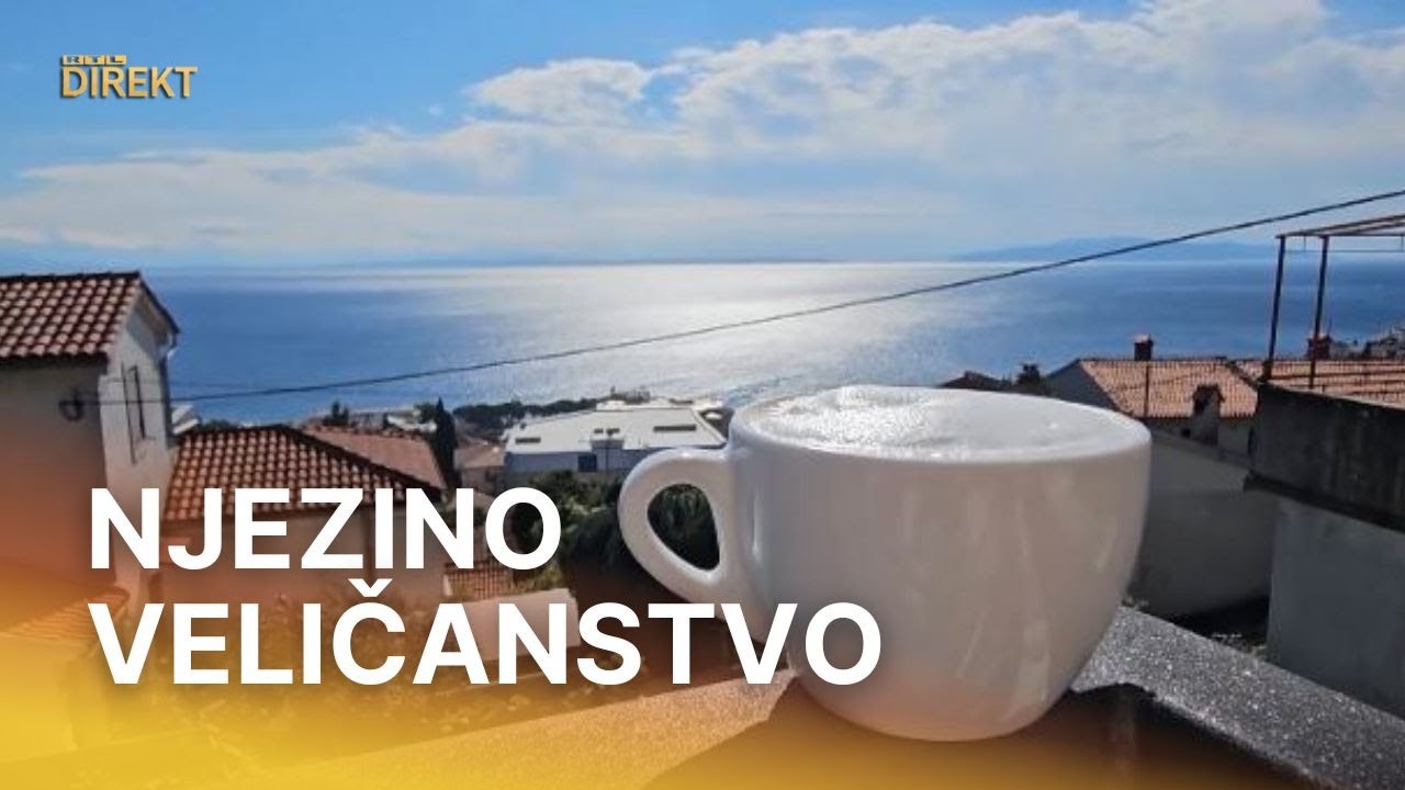 Kava u Hrvatskoj sve skuplja: Stranci se čude, domaći ne odustaju od omiljenog napitka | RTL Direkt