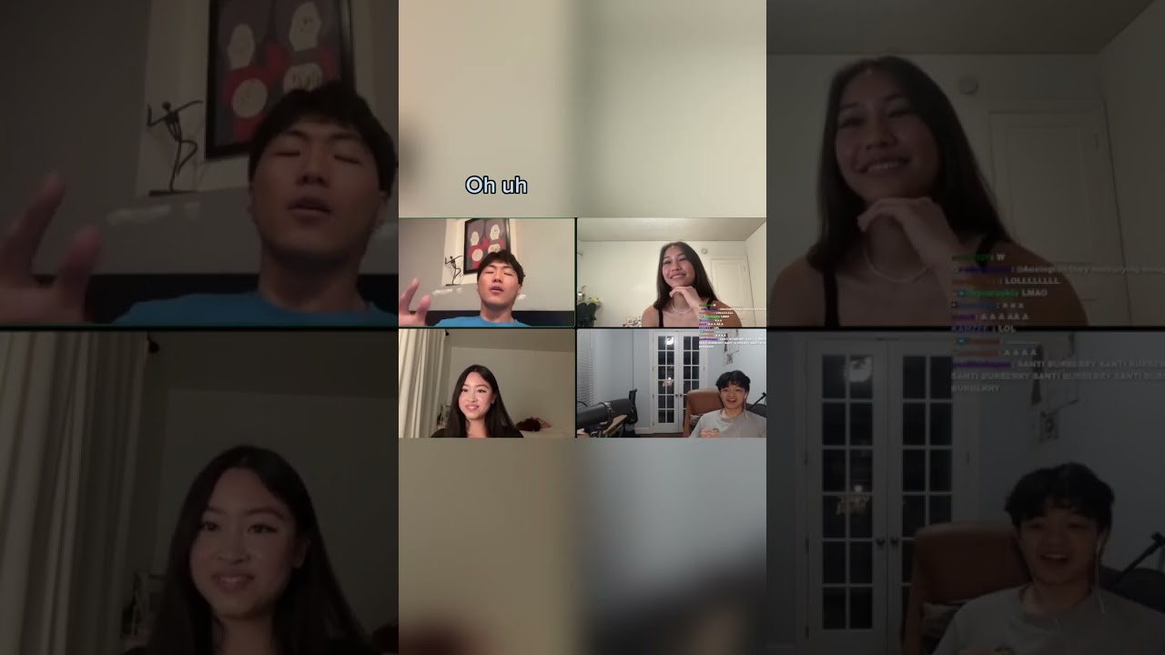 VIETNAMESE RIZZ