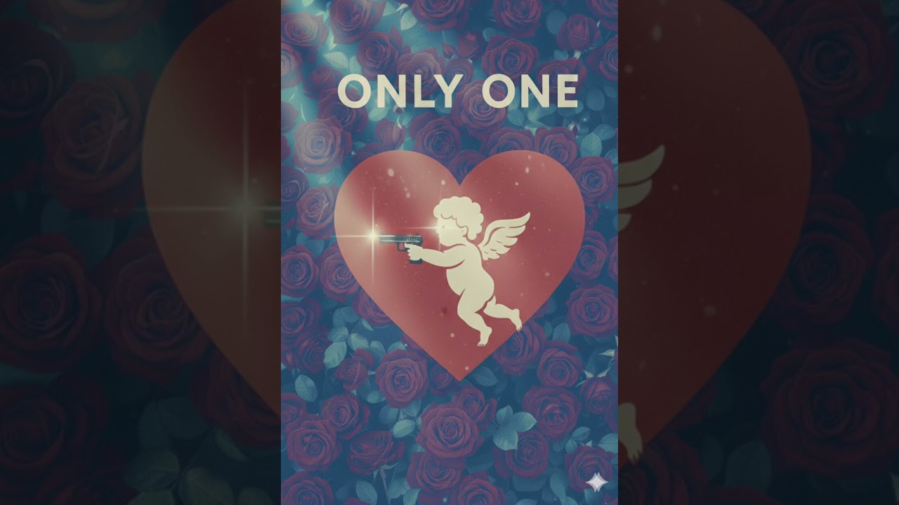 Chris Lin  -【Only One 】ft.Blaze