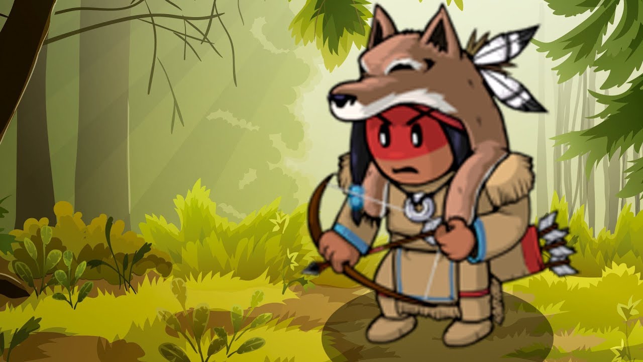 I Am Tracking Down EVERYONE - Town Of Salem | JeromeACE