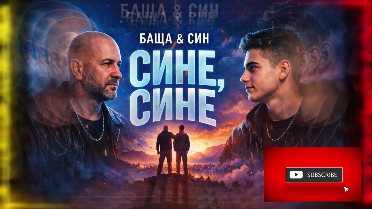 СИНЕ СИНЕ   2026 AI
