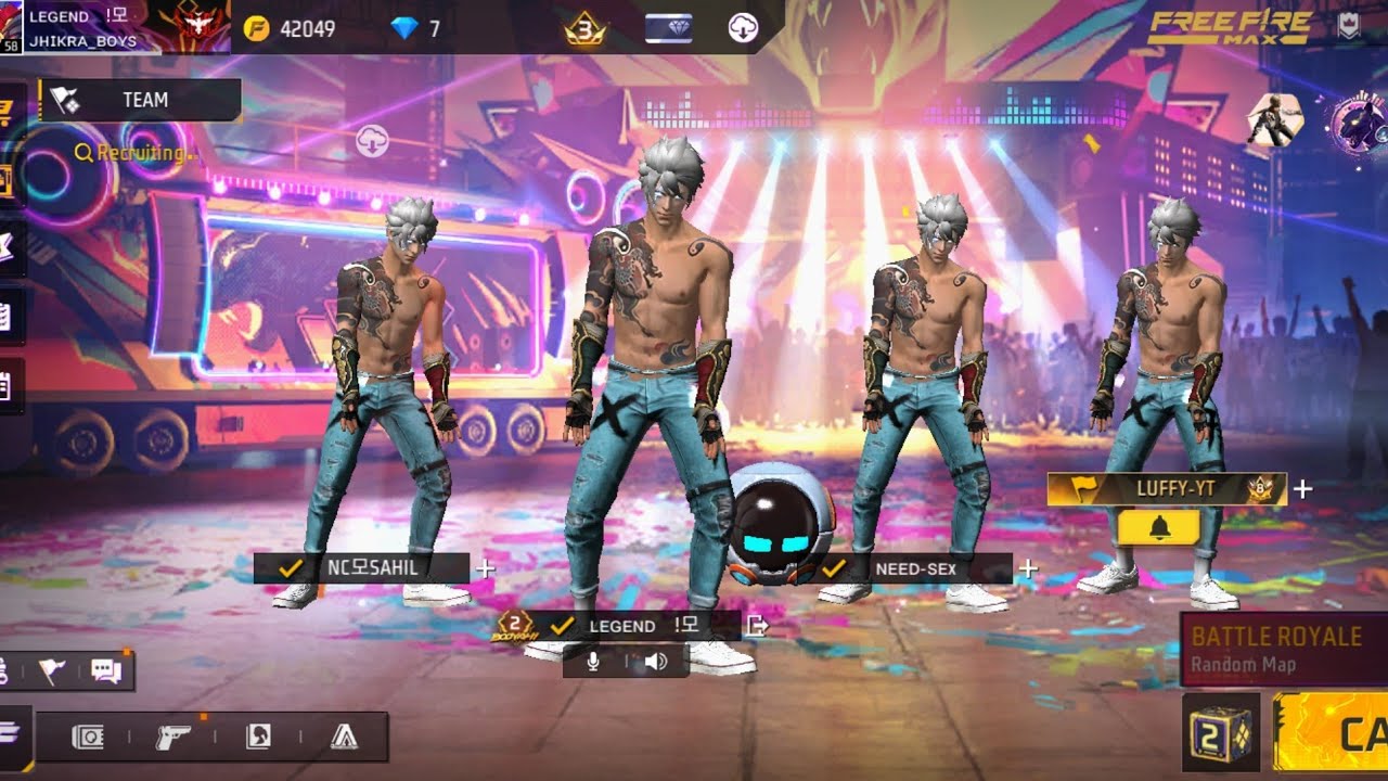 ARIYAN  LIVE    1k is live!