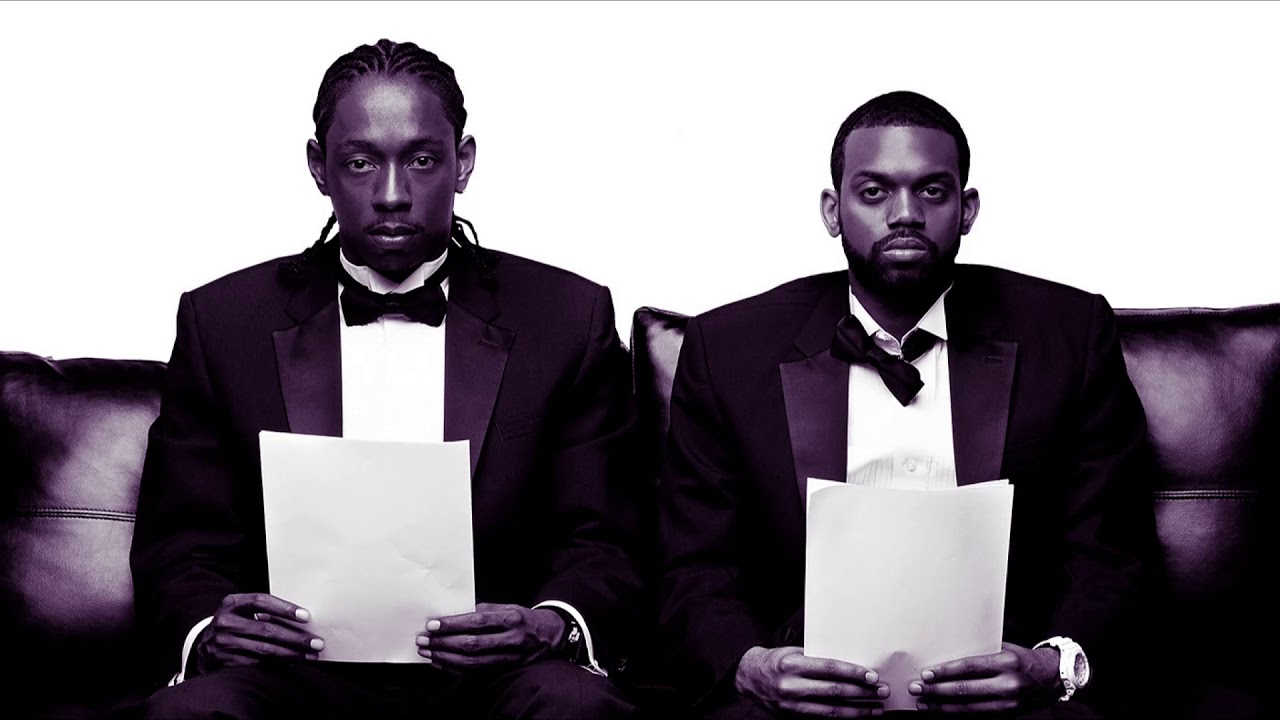 [NEW] Starlito x Don Trip Type Beat ''Waiting'' | 2020 | YodaYae1k