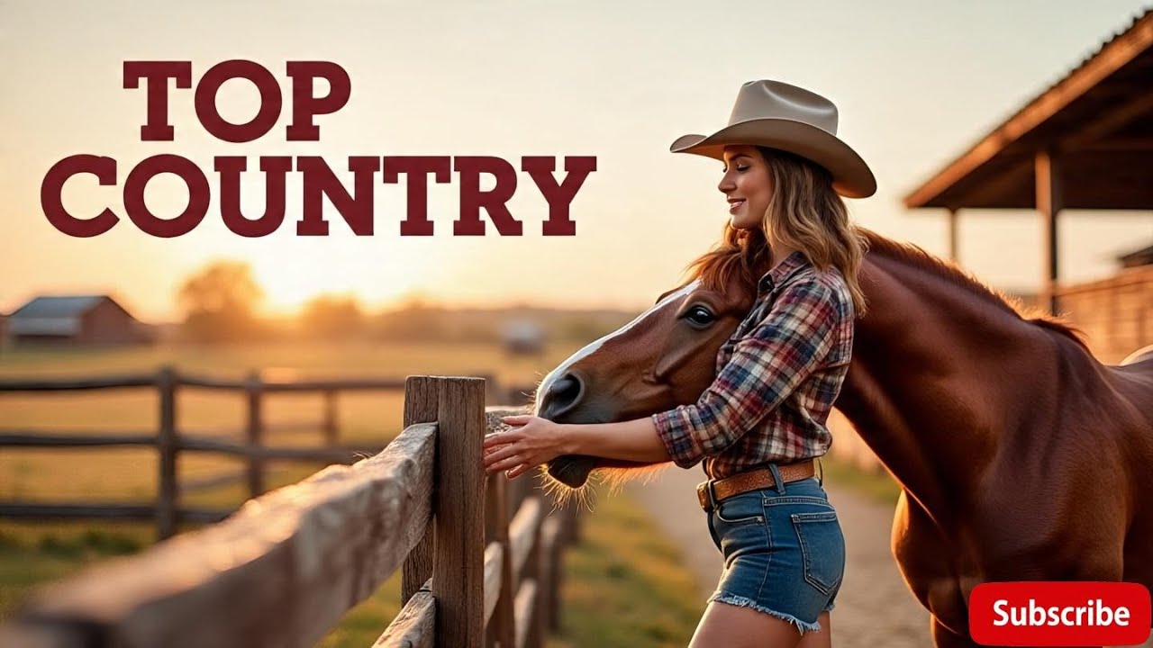 Top 20 Best Classic Country Songs || Alan Jackson, Don Williams, Willie Nelson ­Ъца |Part25
