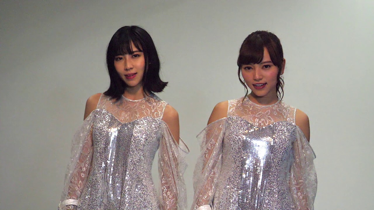 alom / サマーゾンビ (歌い分け映像)