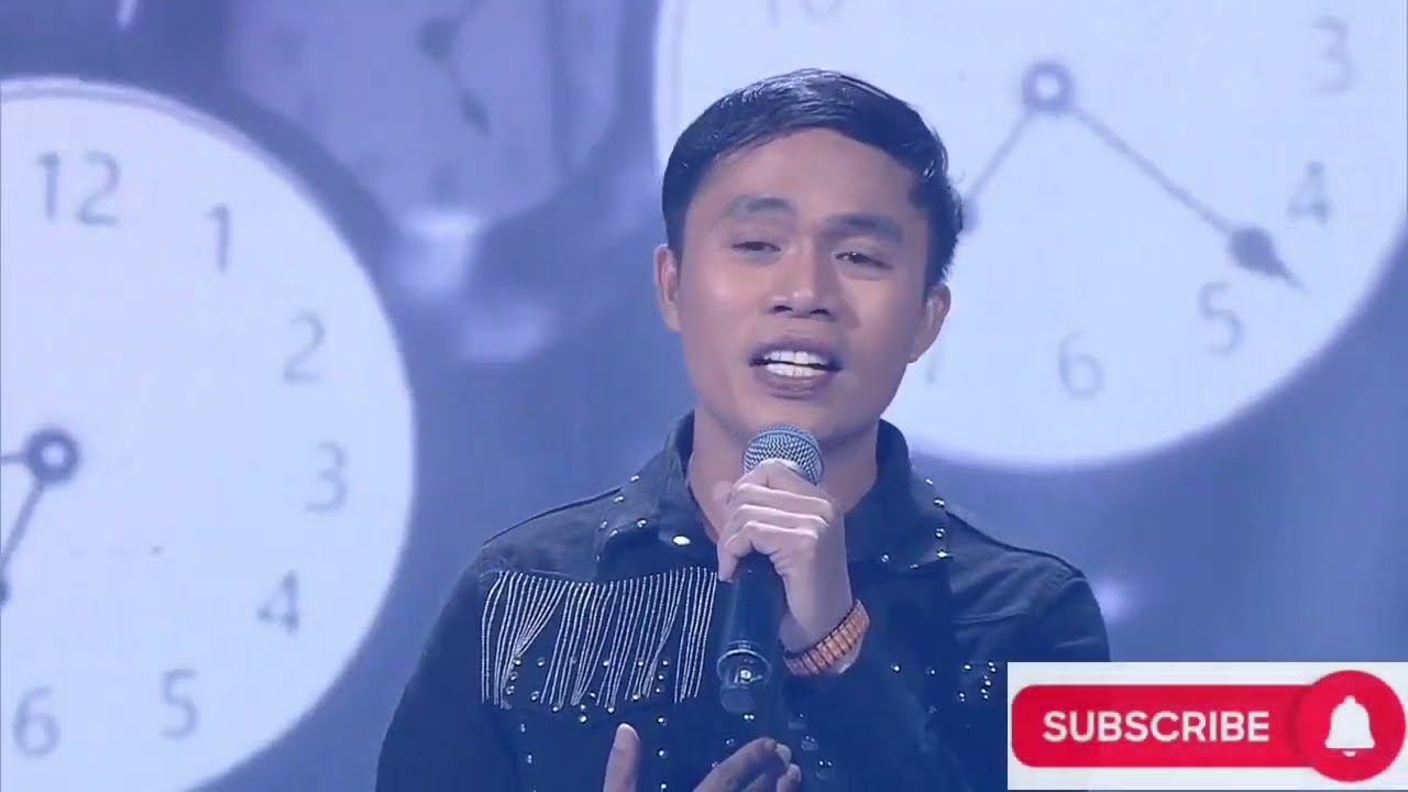 Tenor ou Soprano ?? Jason Pádua kkk I can wait forever Air Supply
