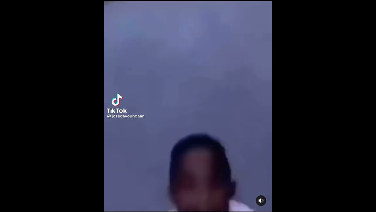 Head slap meme