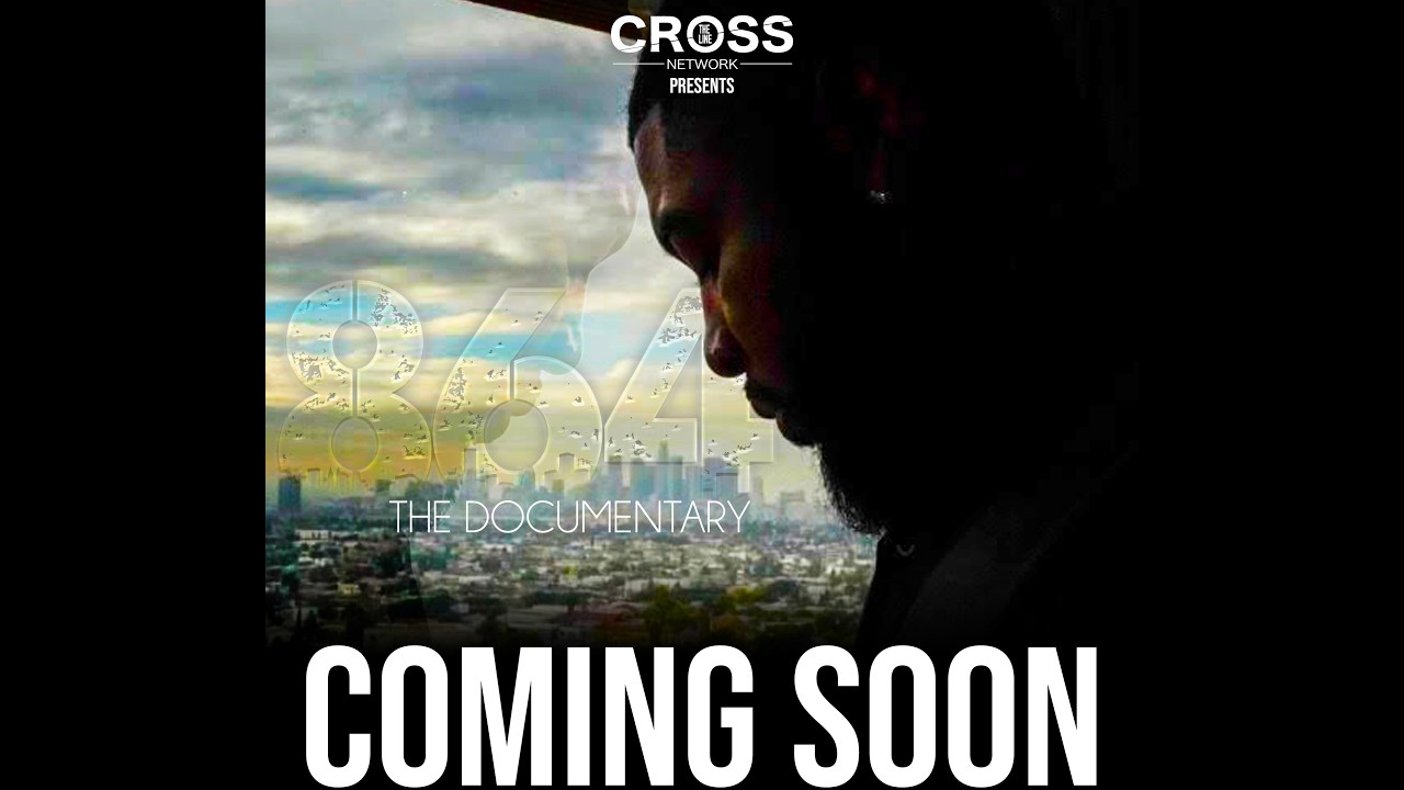 Lost Files (Countdown To 864 Documentary)