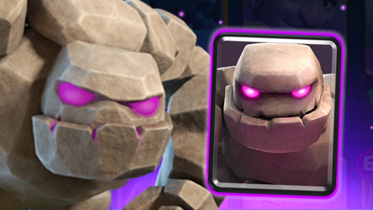 This Card DESTROYS Every Meta Deck 💥