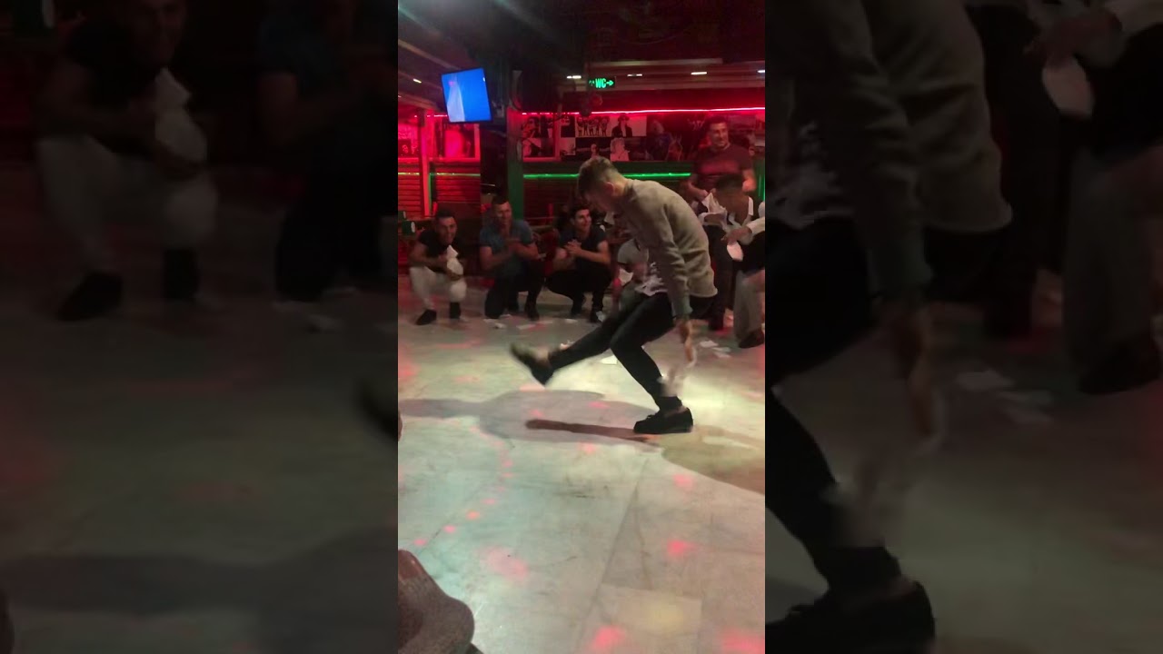 20 Ekim 2019
