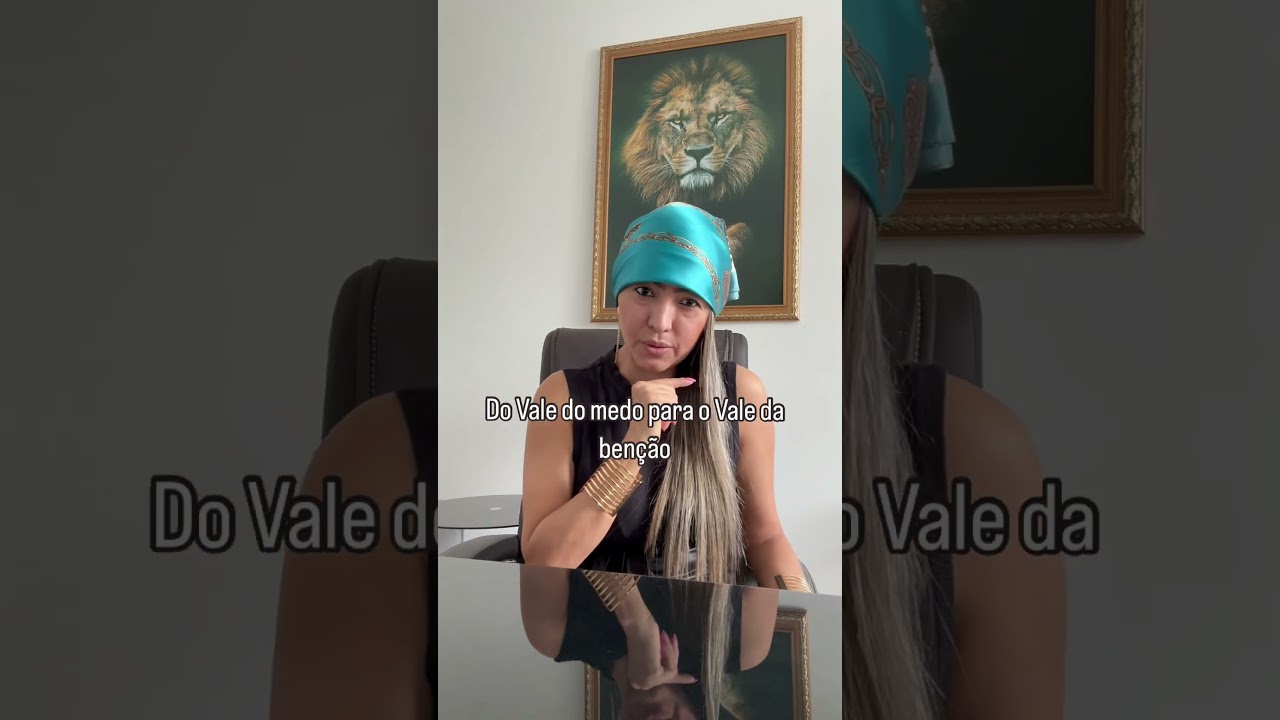 Bispa Neide Leal