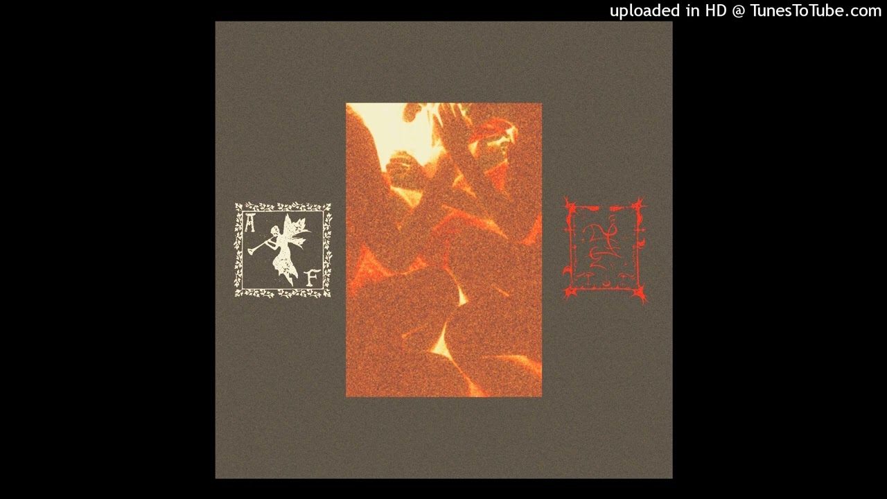 Trh&auml; - dadlhadrhi Th&eacute;t &Auml;l&euml;fhanai Endlh&euml;ton&euml;gs' &euml;lh