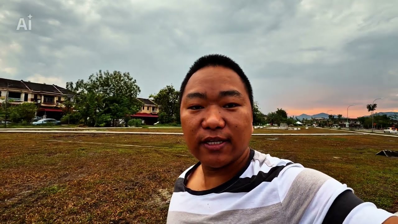 Aka dherai pani pareko abastha yo yo