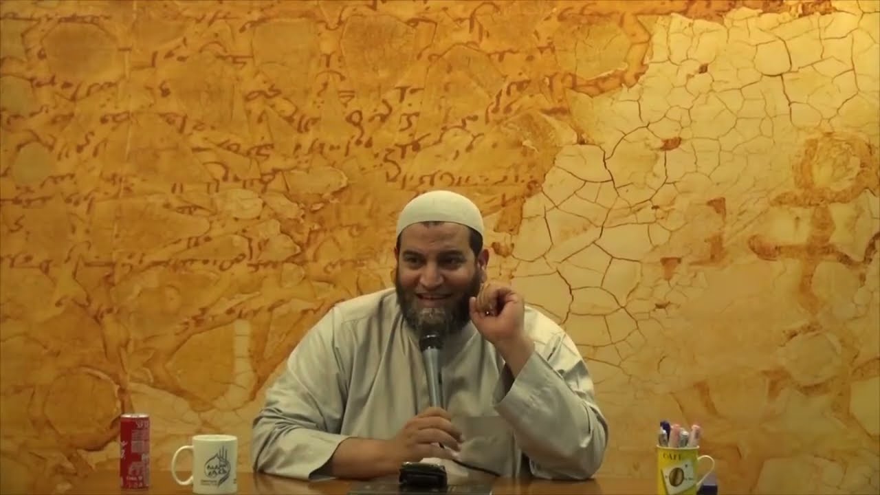 آفات على طريق الطلب (نصيحة محب) .. الدكتور خالد منصور #العلم  #طلب_علم #منهجيات #وعي #تربية