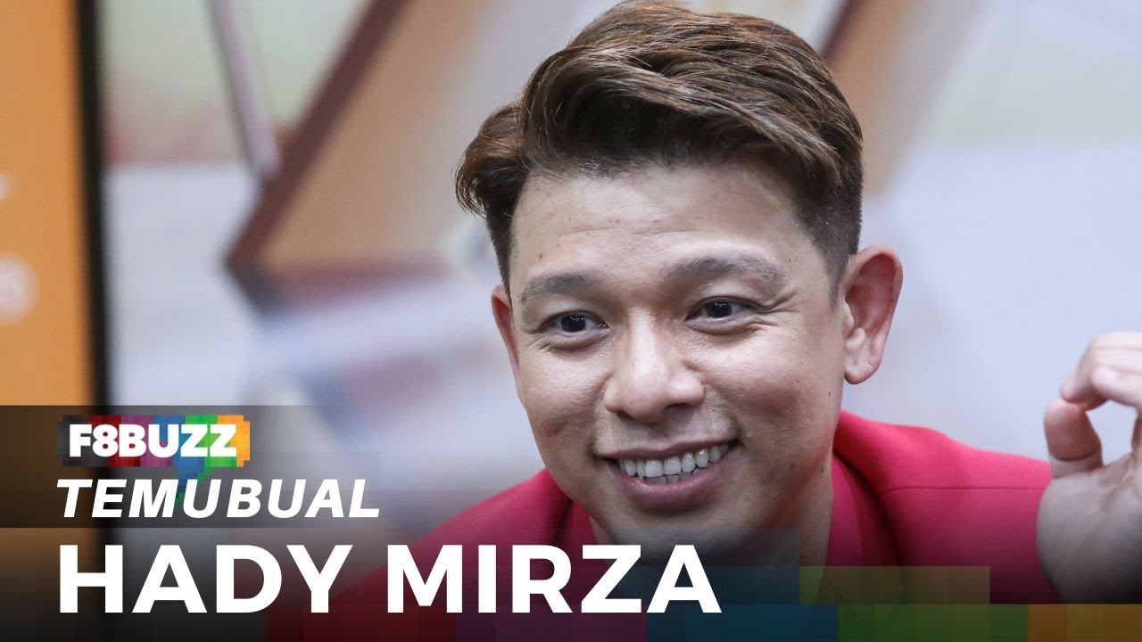 Oppa Hady Mirza Beromancinta, Siapa Anak Emas Juri?
