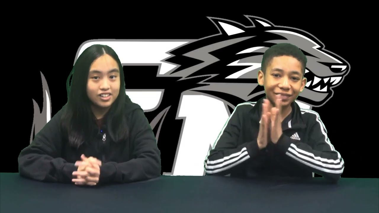FMNN 1/26/26