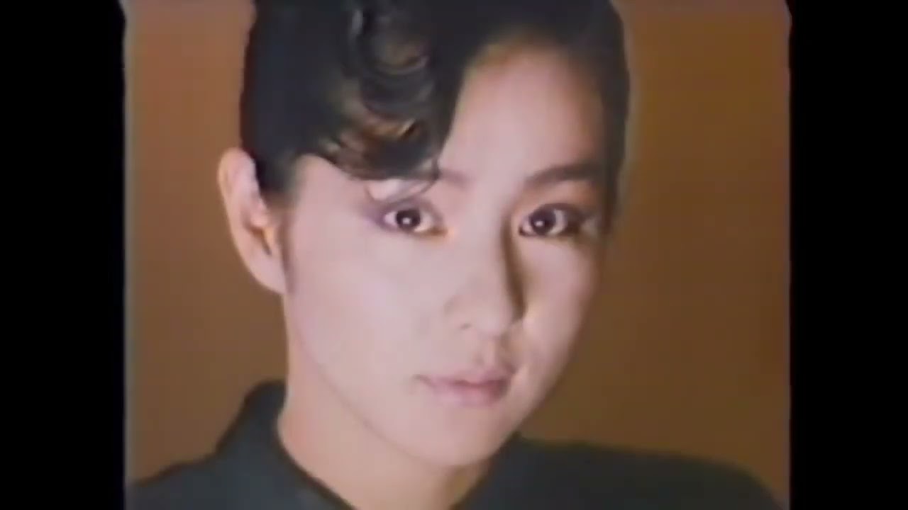 Yasuaki Shimizu (commercials)