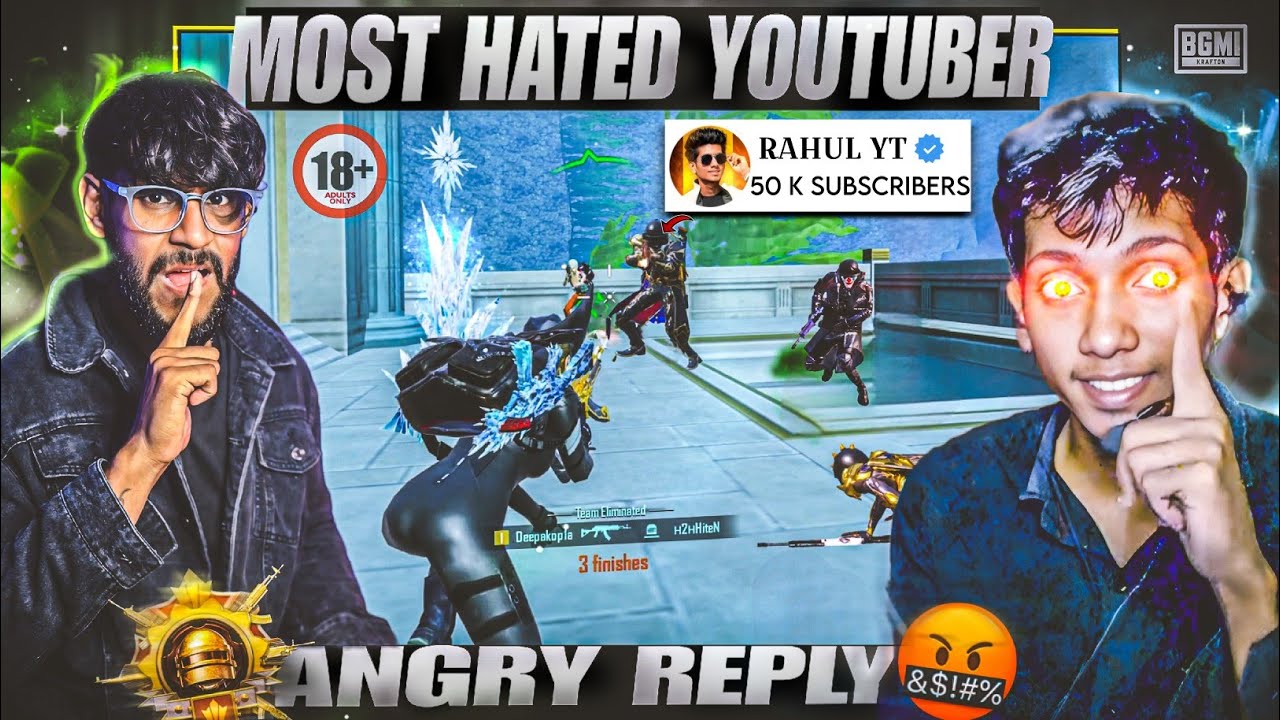 🤬 STREAMER GOT FRUSTRATED &  CALLED ME NOOB 😭SAMSUNG,A3,A5,A6,A7,J2,J5,J7,S5,S7,S9,A10,A20,A30