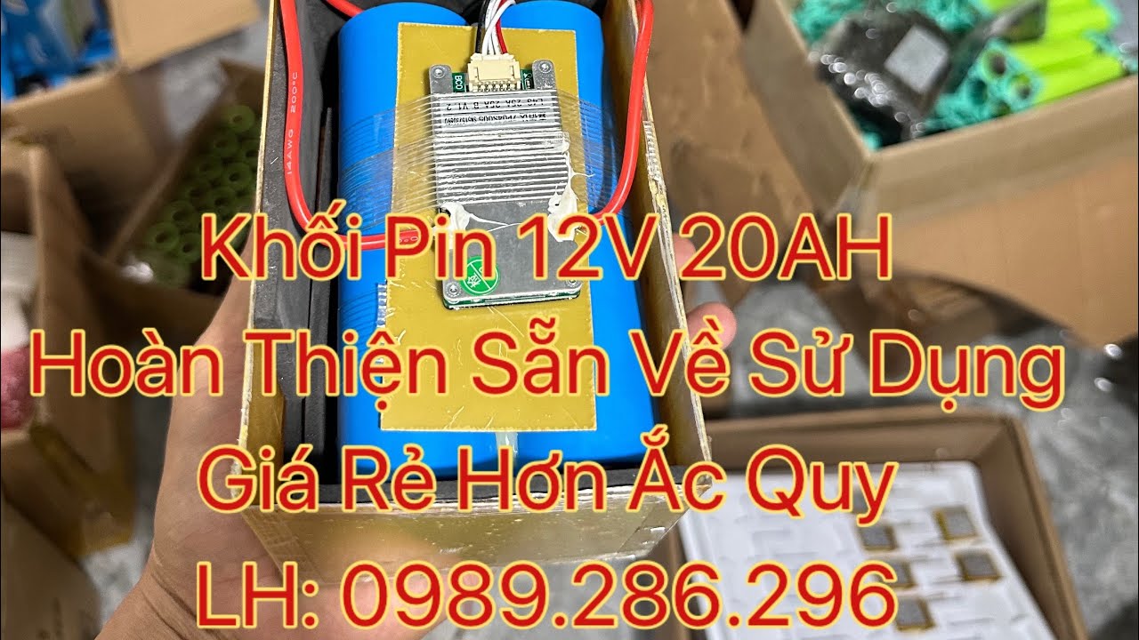 Báo Giá Các Sản Phẩm Hàng Tồn Kho - Hàng Thanh Lý. Giá Tốt !