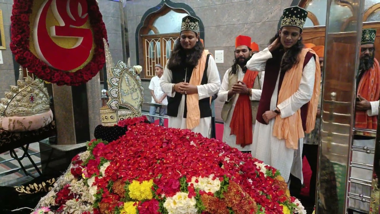shijra shaif