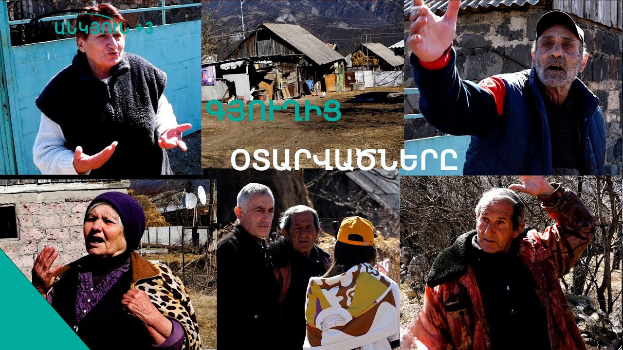Սիմոն տար,Սիմոն բի,կռիվ,վիճաբանություն Այգեհատում