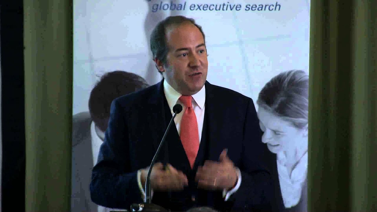 &Aacute;lvaro Santos Pereira - O Caminho para a Competitividade