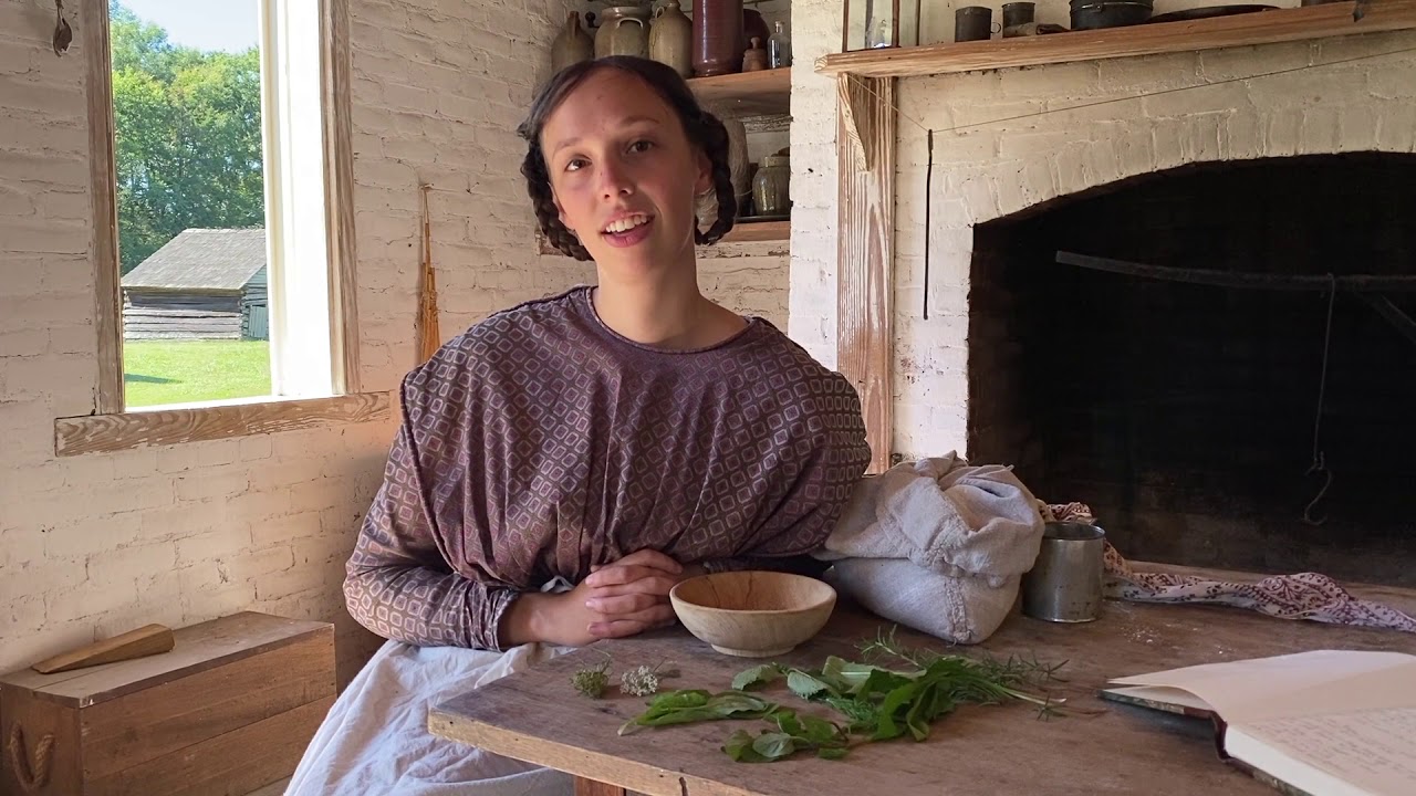 19th Century Medicine