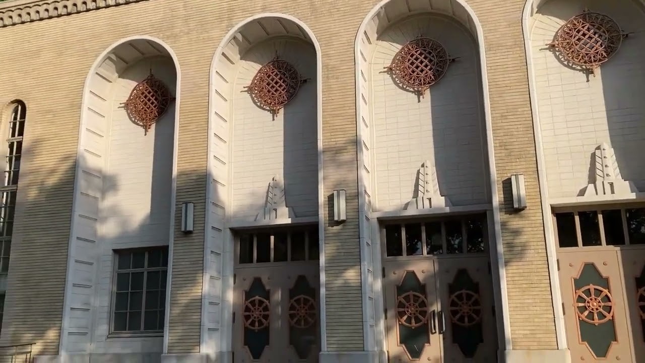 神戸大学（法学部）②