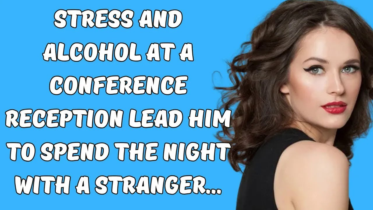 The SHOCKING Price of Infidelity 😱 She Never Saw It Coming!