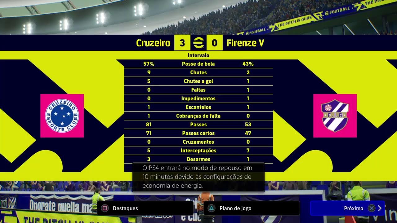 Efootball 2026