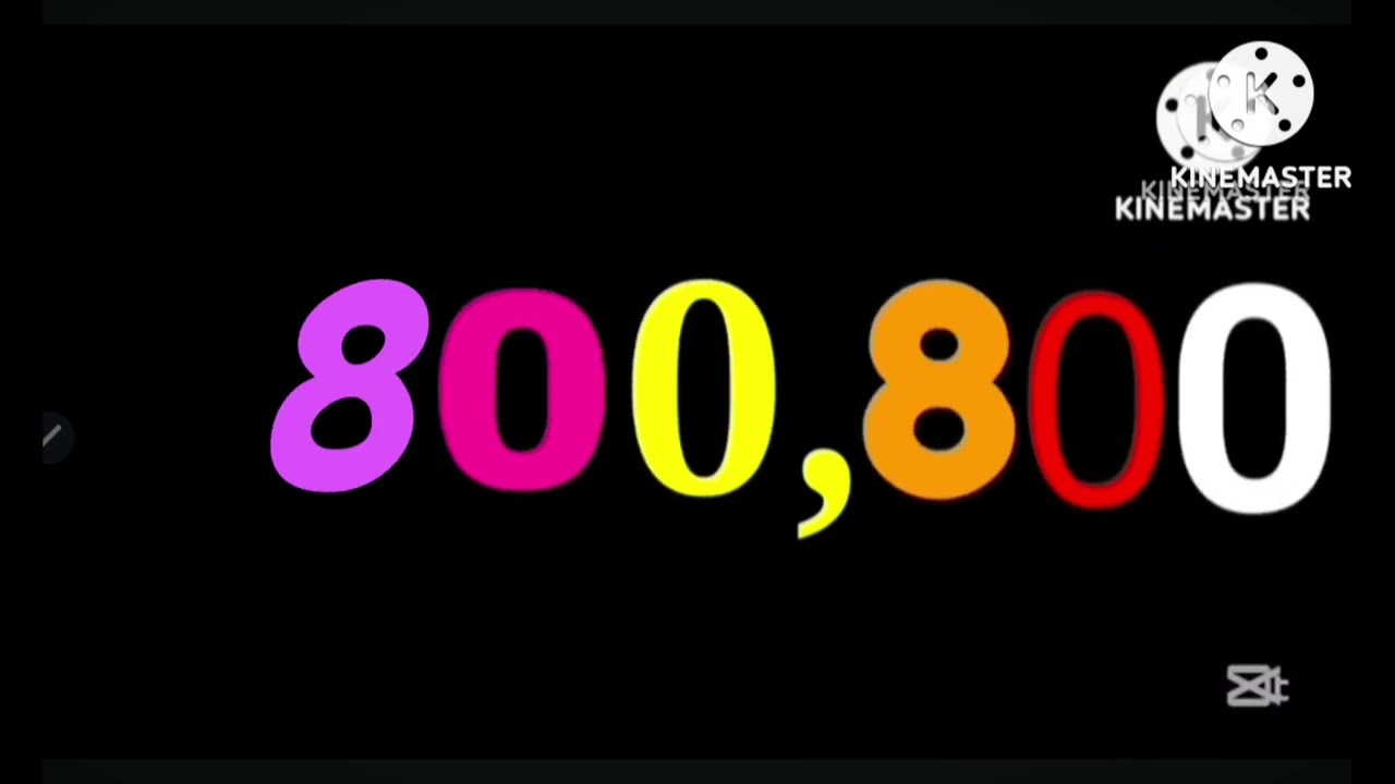 0 to 10m