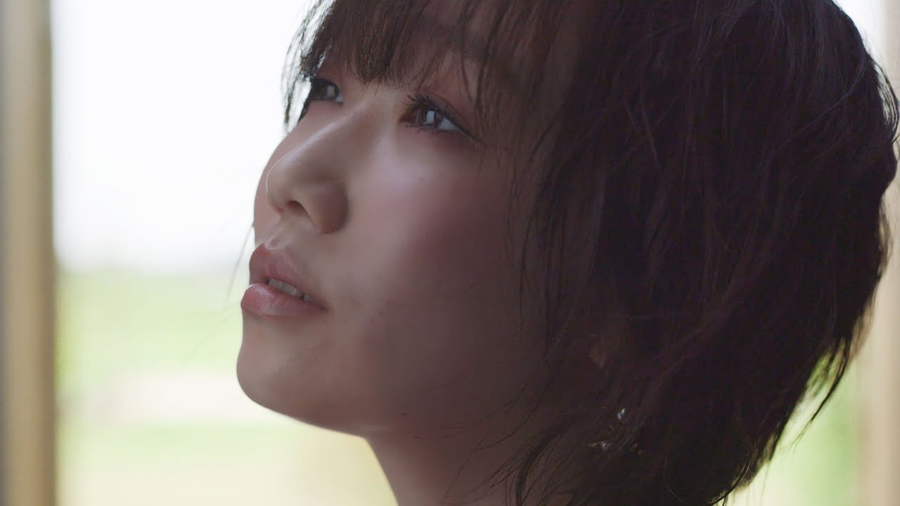 田所あずさ - ヤサシイセカイ -Music Video-