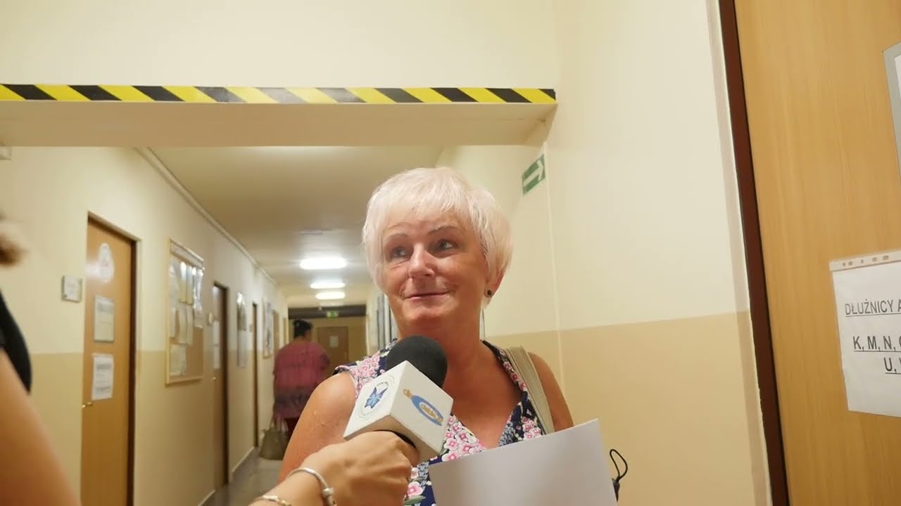 Bon energetyczny - pierwsze wnioski złożone. Na jakie wsparcie Bonu można liczyć?