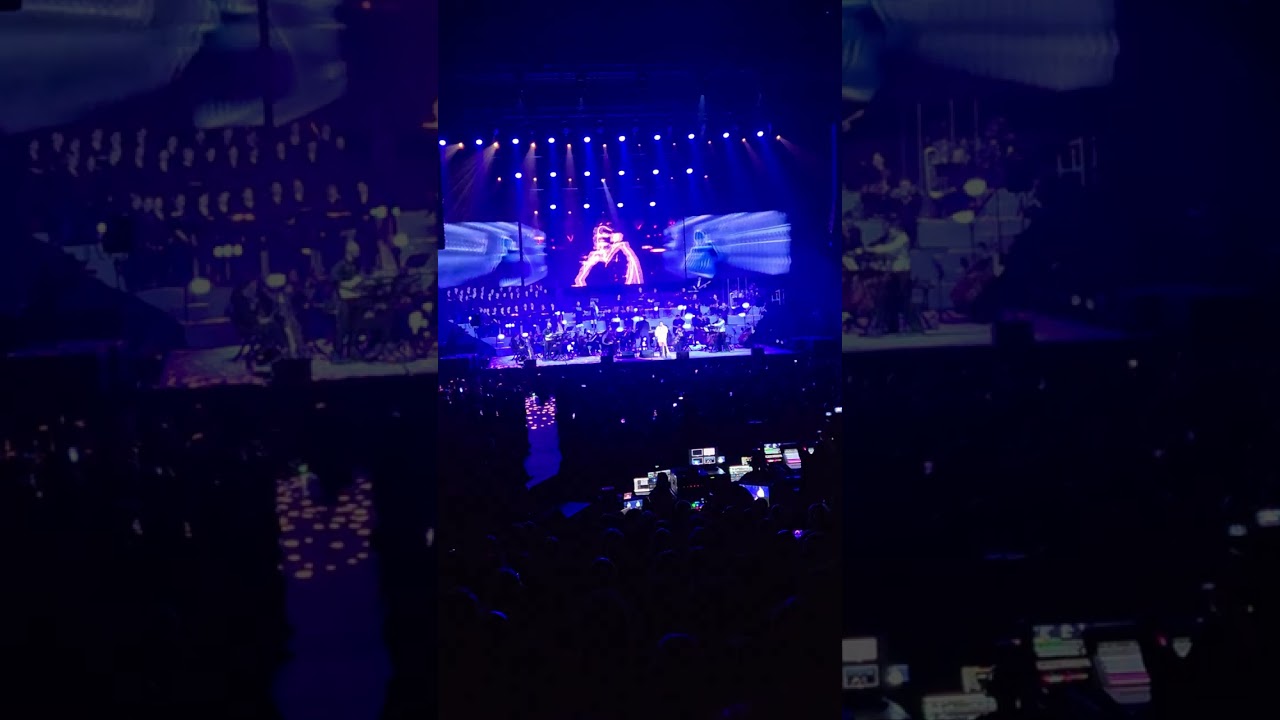 Jazzu&Plunges simfoninis orkestras - Dumblas 2026