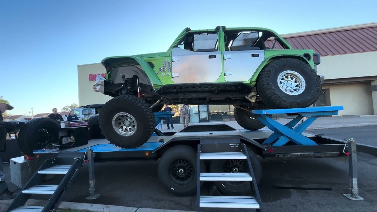 Metal cloak  CTI trailer. What do you think Blanka got for his score? ￼