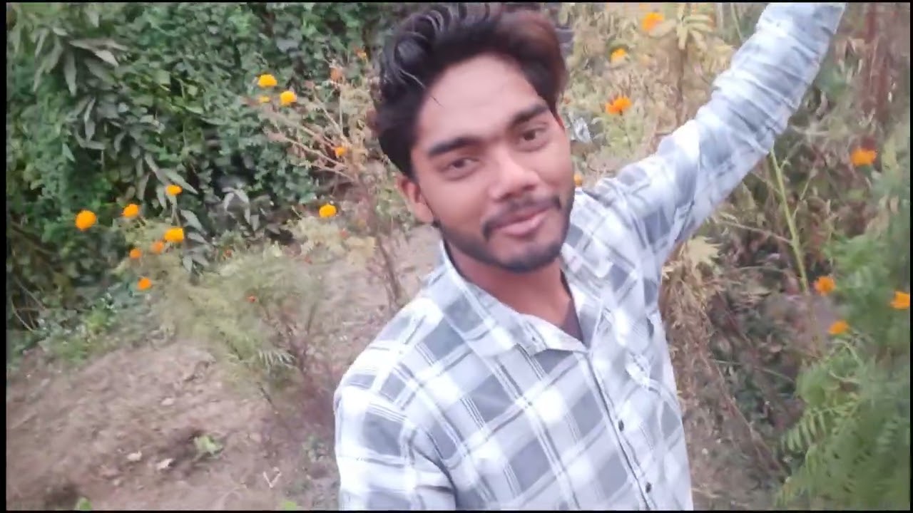 Kiya hai bhai😂🤣#youtubeshorts #shortvideo #lifeisbutadream #viralvideo #shortvideo #subscribe #funny