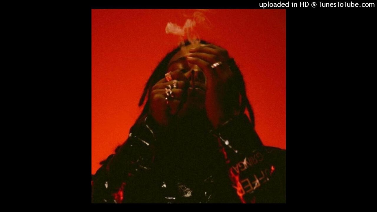 (FREE) Brandão x Matue 
