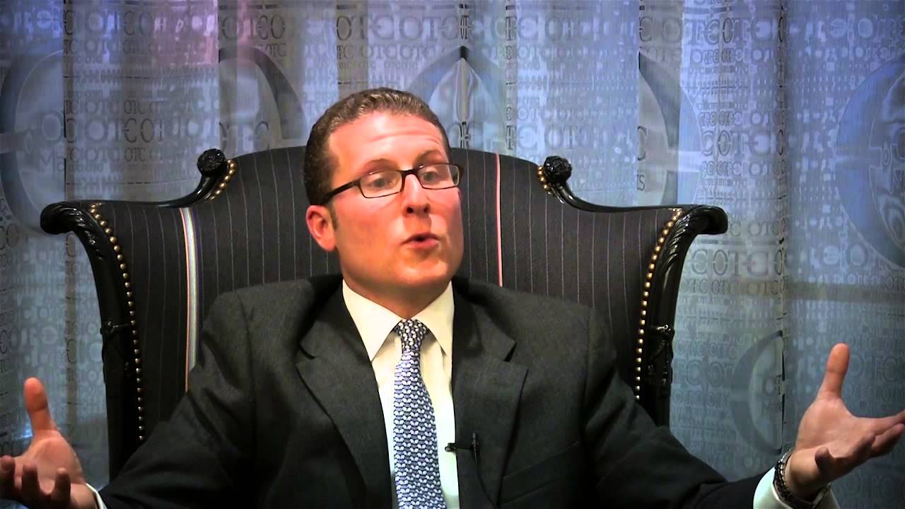 American Depositary Receipts (ADRs) Explained