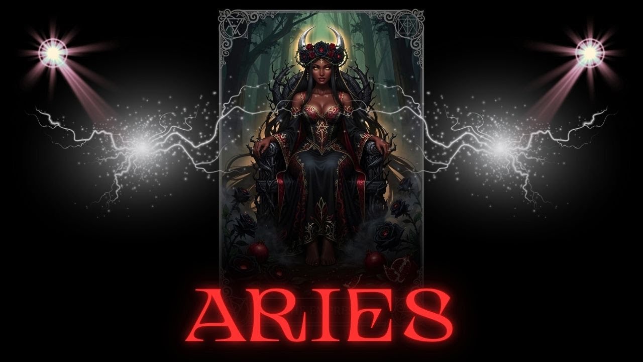 ARIES 😱💗 SOMEONE WHO LIED & BETRAYED YOU 👀 YOU GOTTA HEAR WHAT’S COMING IN❗️JANUARY 2026 TAROT