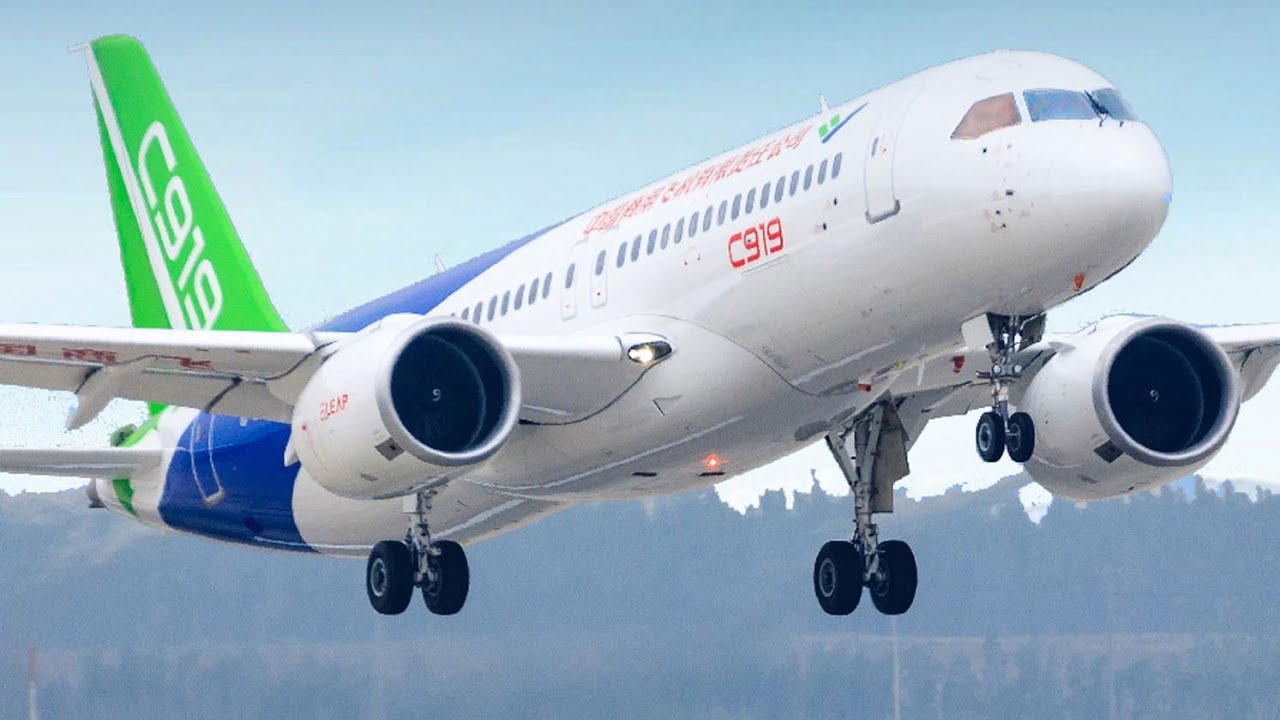 firi guent guiss Avion 784437527