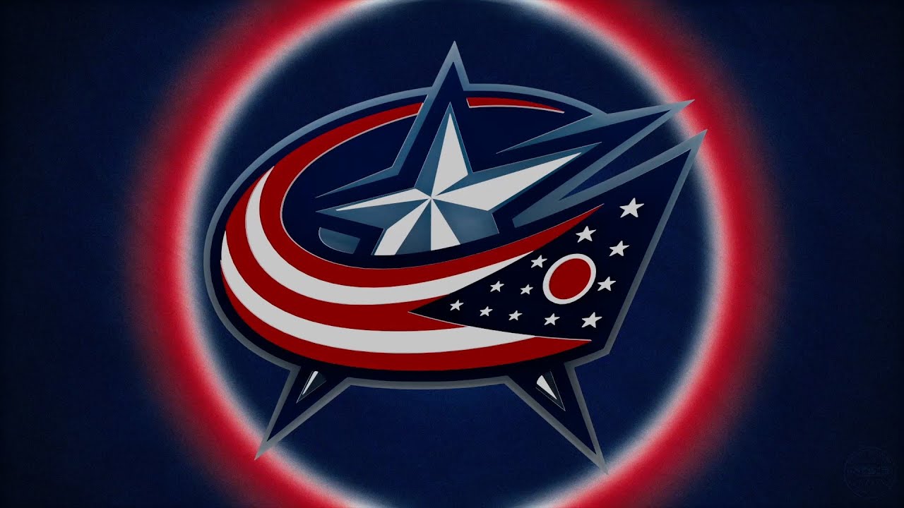 Columbus Blue Jackets 2026 Goal Horn