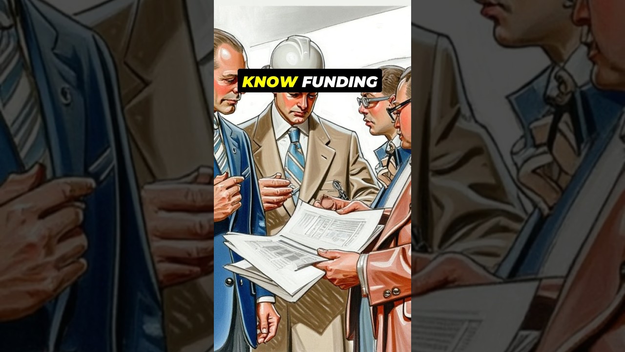 HCL Foundation & NGOs Driving Sustainable Development | CSR Projects| Funds for NGOs