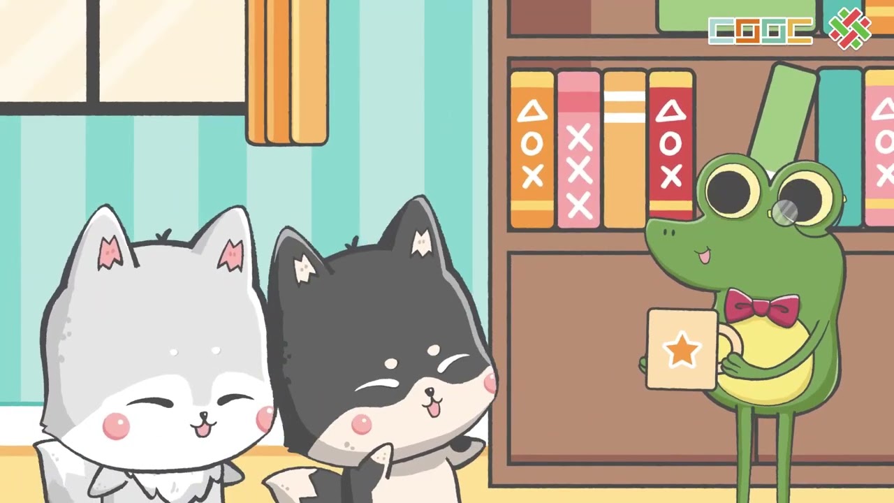 108新課綱｜九下數學｜【概念】二次函數 y＝ax²+k 的圖形和性質：上下平移