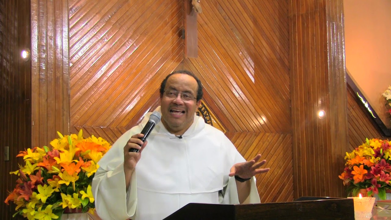 Las vidas de los santos son como páginas del Evangelio para nuestro tiempo